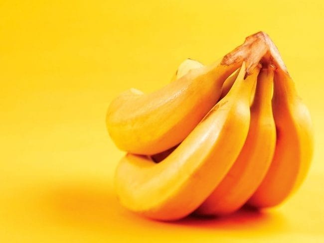 Картинки бананы (100 фото) #93
