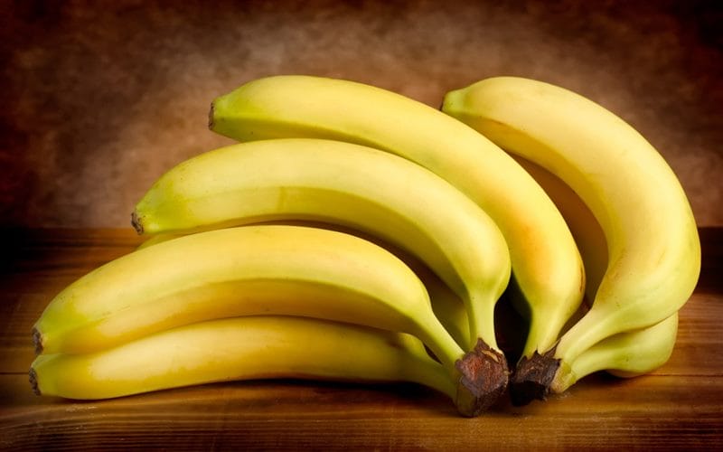 Картинки бананы (100 фото) #67