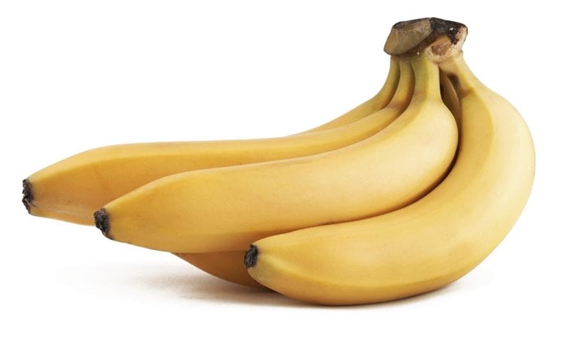 Картинки бананы (100 фото) #81