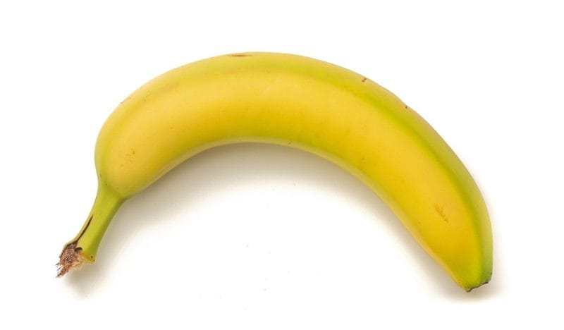 Картинки бананы (100 фото) #89