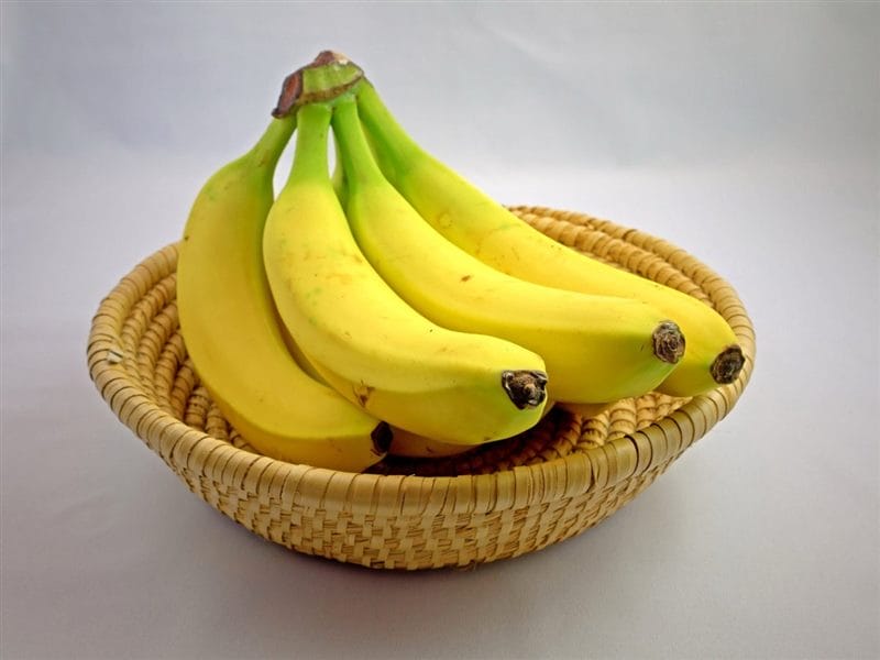 Картинки бананы (100 фото) #63