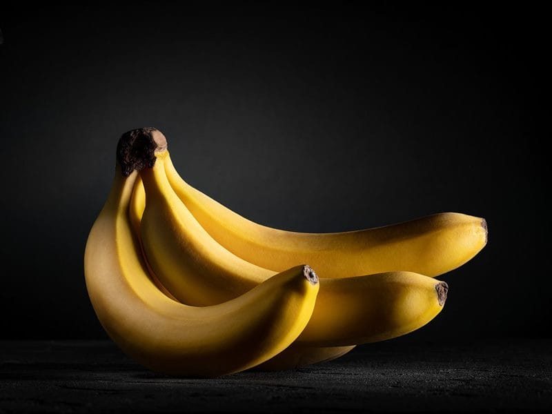 Картинки бананы (100 фото) #71