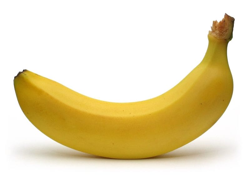Картинки бананы (100 фото) #78