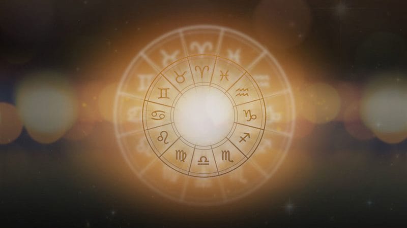 Картинки астрология (100 фото) #37