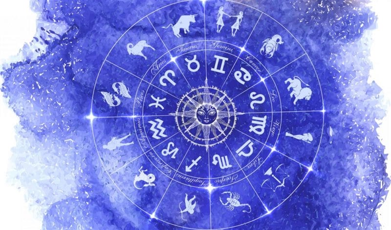 Картинки астрология (100 фото) #92