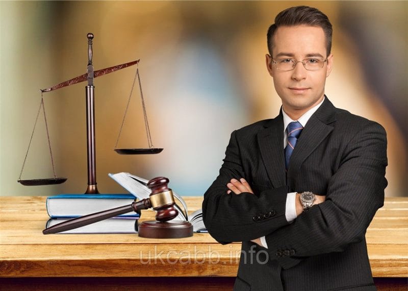 Картинки адвоката (100 фото) #40