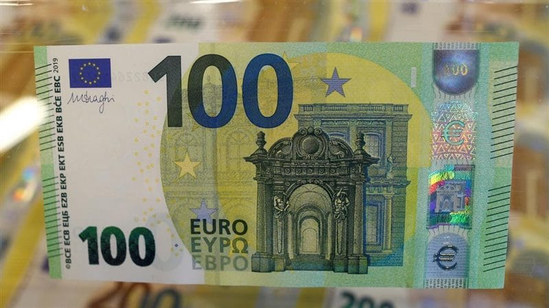Картинки евро (50 фото) #6