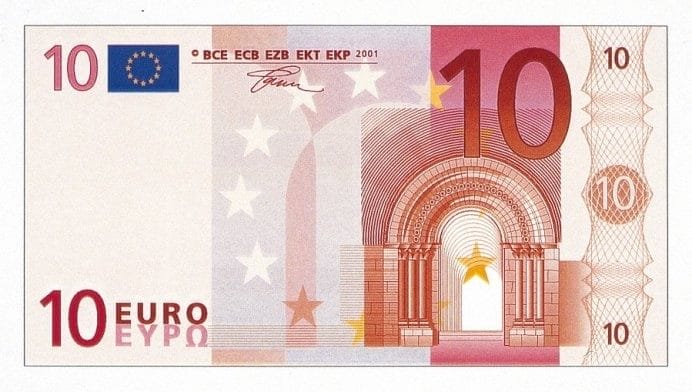 Картинки евро (50 фото) #30