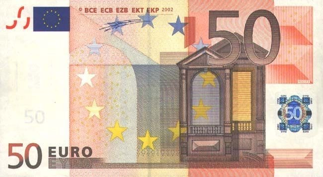 Картинки евро (50 фото) #17