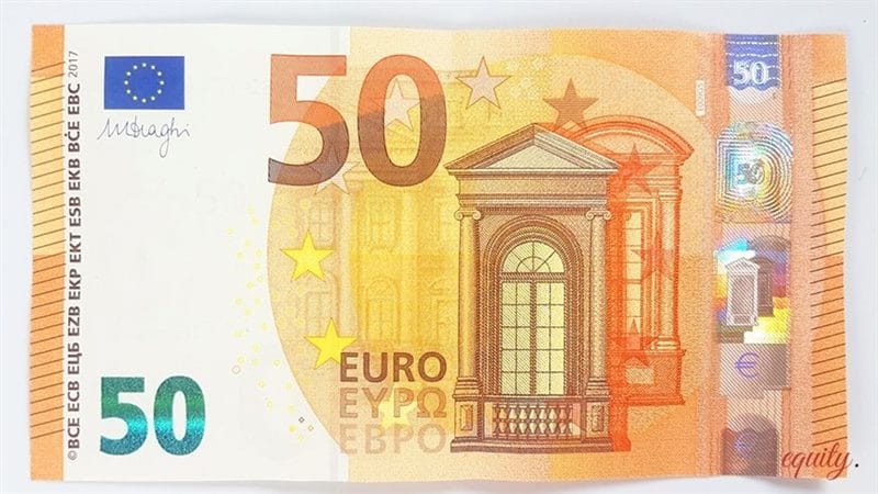 Картинки евро (50 фото) #24