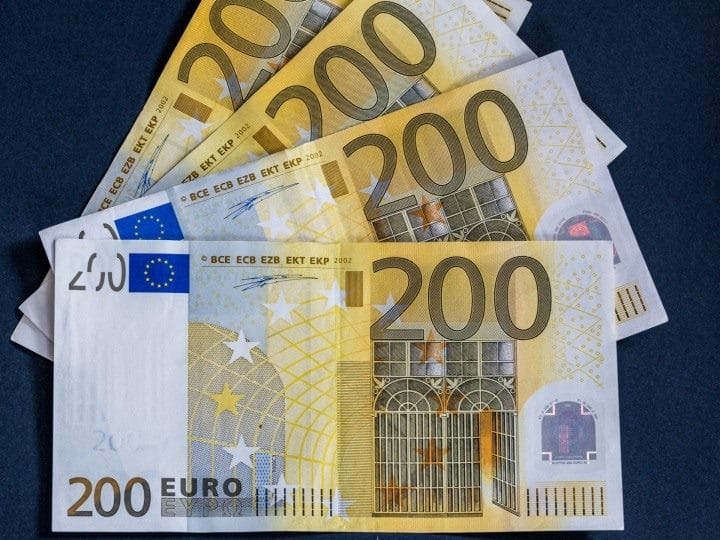 Картинки евро (50 фото) #19