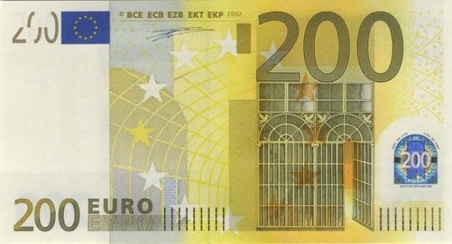 Картинки евро (50 фото) #7