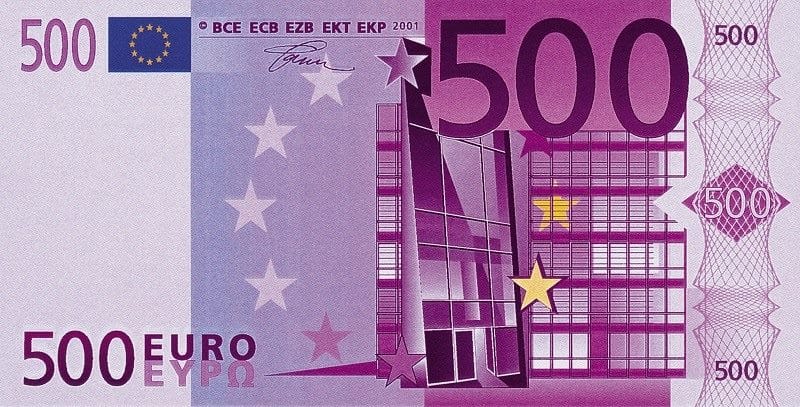 Картинки евро (50 фото) #35