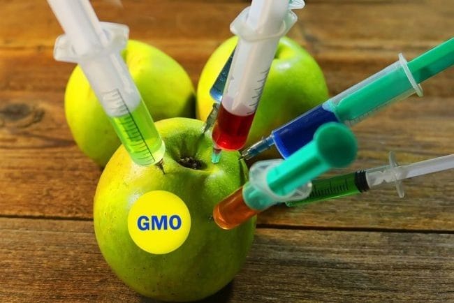 Картинки ГМО продукты (50 фото) #43