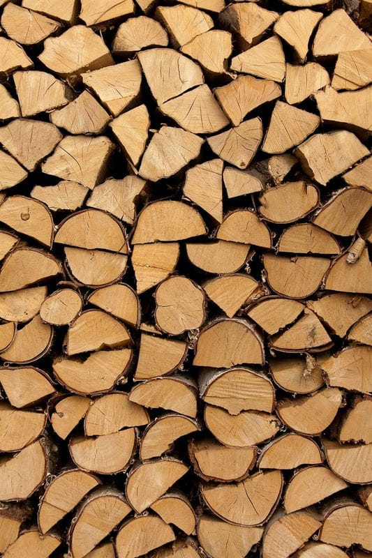 Картинки дрова (100 фото) #43