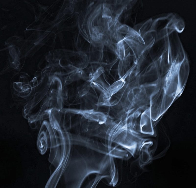 Картинки дым (100 фото) #41