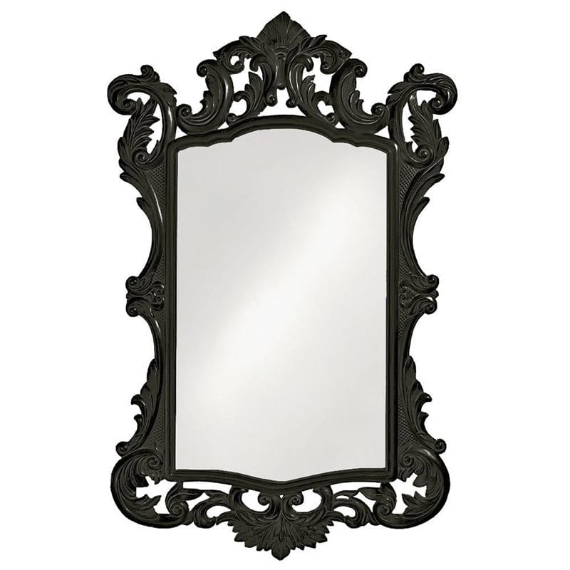 Картинки зеркало (100 фото) #69