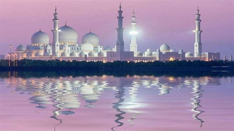 Картинки ислам (100 фото) #93