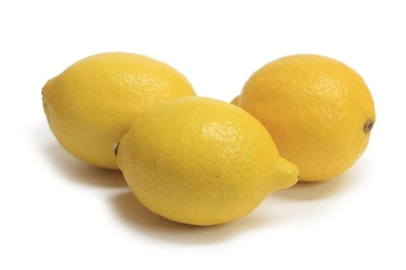 Картинки лимоны (100 фото) #28