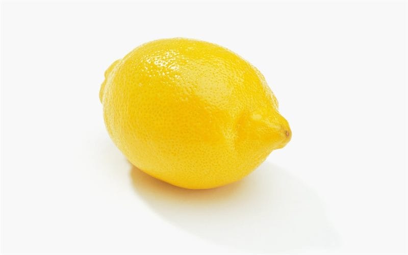Картинки лимоны (100 фото) #21