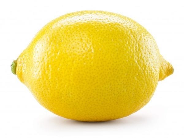 Картинки лимоны (100 фото) #12