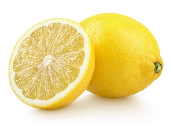 Картинки лимоны (100 фото) #7