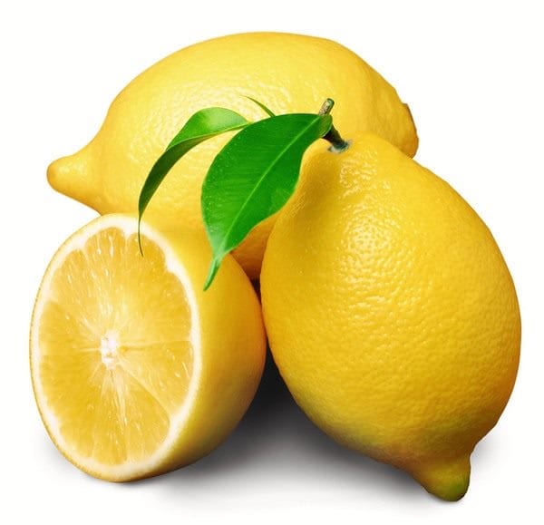 Картинки лимоны (100 фото) #5