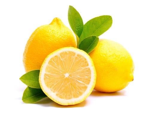 Картинки лимоны (100 фото) #1