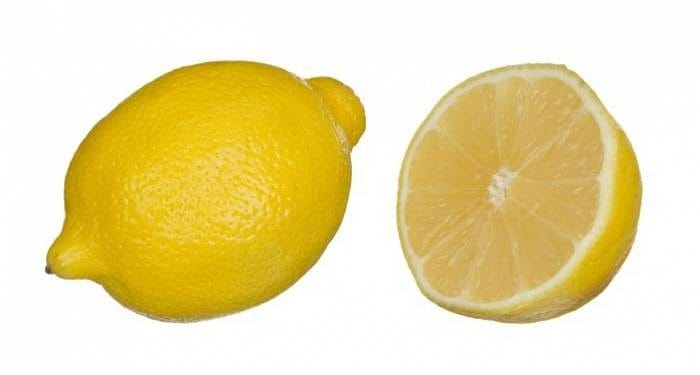 Картинки лимоны (100 фото) #15