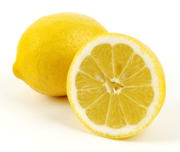 Картинки лимоны (100 фото) #18