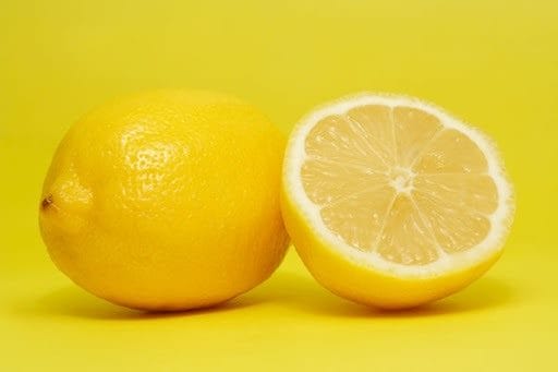 Картинки лимоны (100 фото) #22