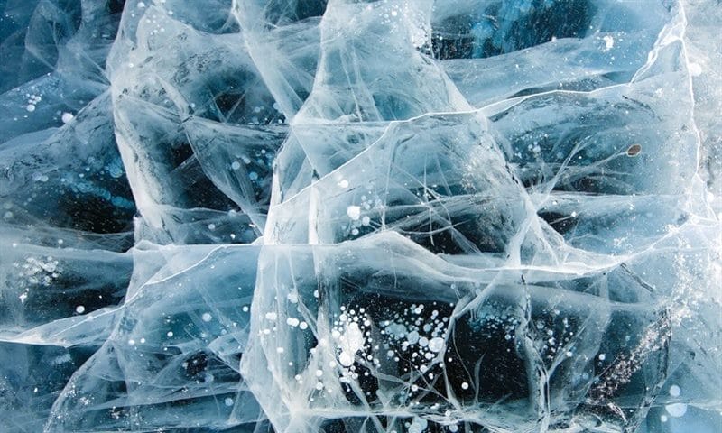 Картинки лед (100 фото) #14