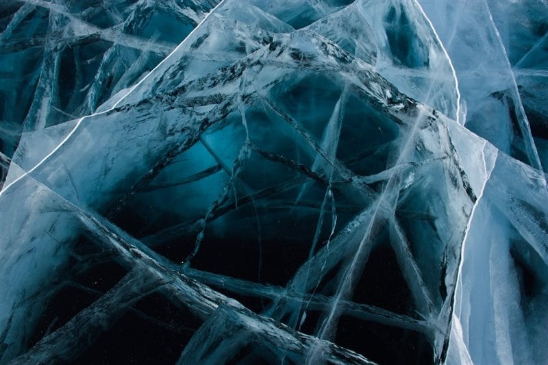 Картинки лед (100 фото) #20