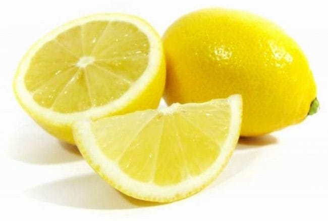 Картинки лимоны (100 фото) #99