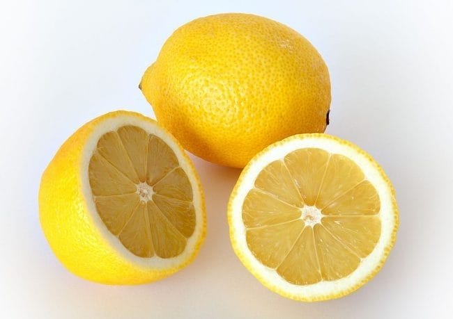 Картинки лимоны (100 фото) #88