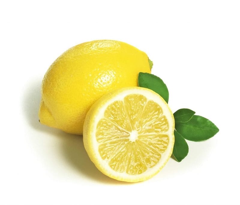 Картинки лимоны (100 фото) #84