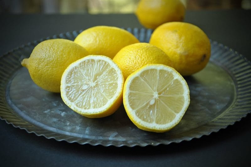 Картинки лимоны (100 фото) #70