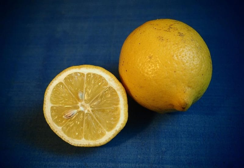 Картинки лимоны (100 фото) #72
