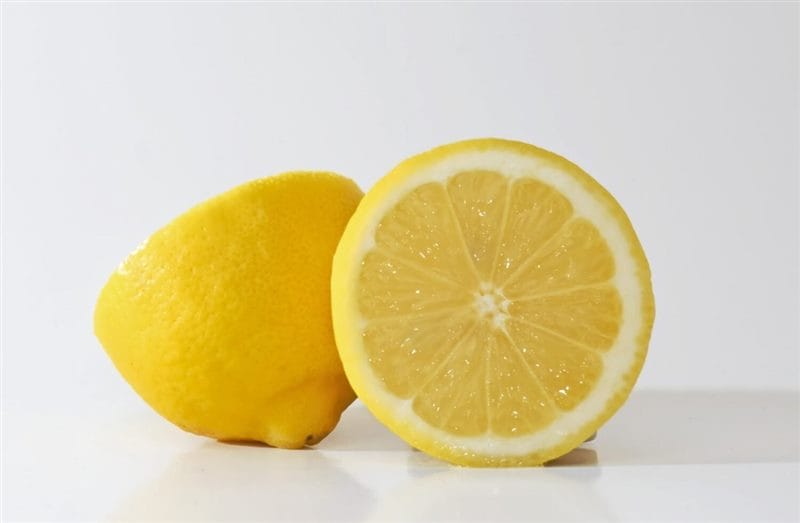 Картинки лимоны (100 фото) #86
