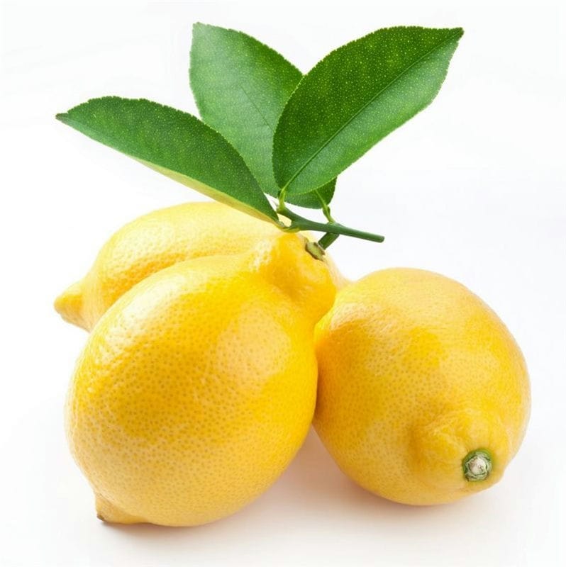 Картинки лимоны (100 фото) #71