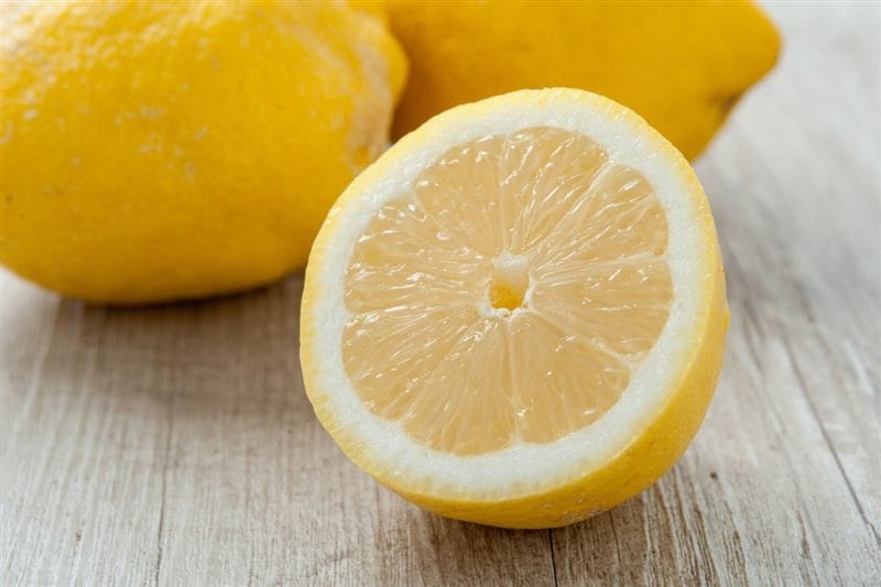 Картинки лимоны (100 фото) #69