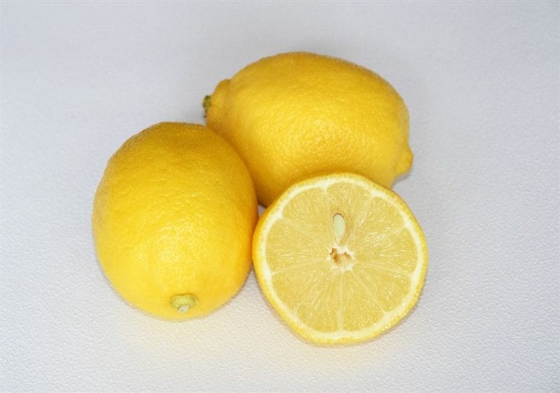Картинки лимоны (100 фото) #67