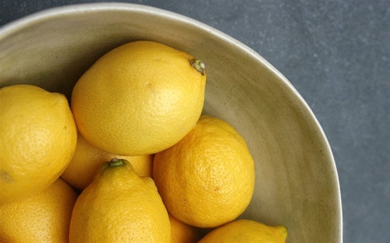Картинки лимоны (100 фото) #68