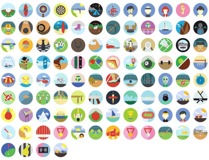 Картинки логотипов (100 фото) #41