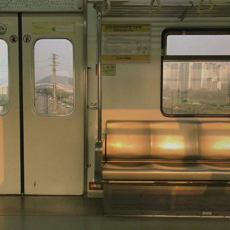 Картинки метро (100 фото) #87