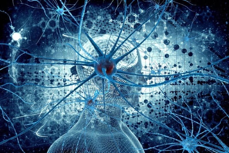 Картинки сгенерированные нейросетью (100 фото) #71