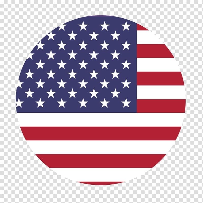 Картинки флаг США (50 фото) #15