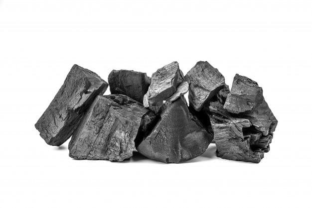 Картинки угля (100 фото) #28