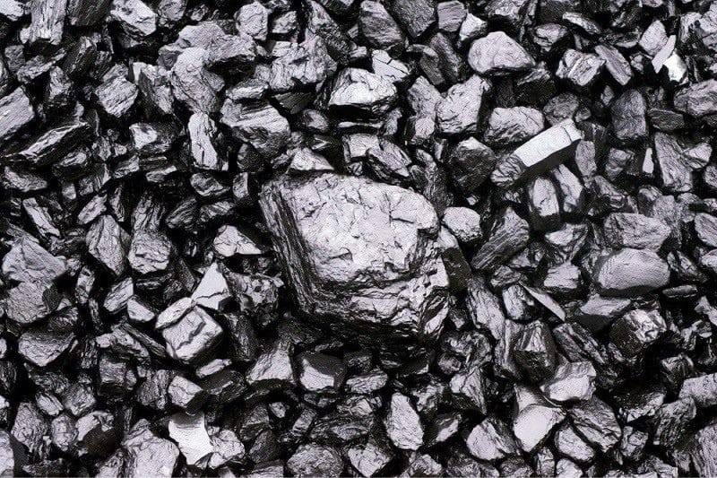 Картинки угля (100 фото) #1