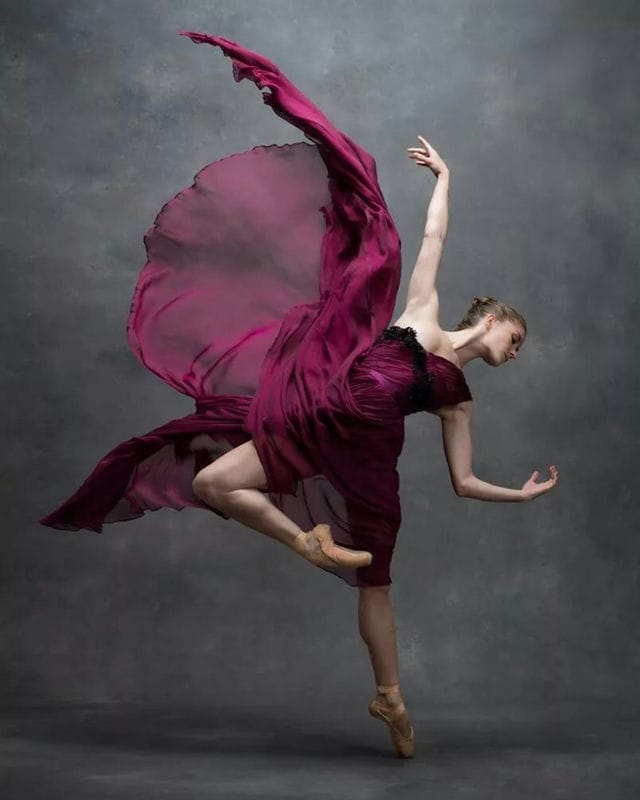 Танцы - красивые картинки (100 фото) #84
